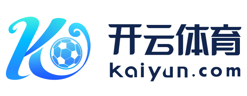 云南省义乌市f88体育网